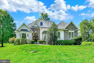 10405 Lyons Mill Rd, Owings Mills, MD 21117 - Photo 1