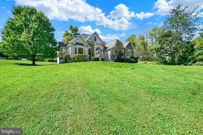 10405 Lyons Mill Road, Owings Mills, MD 21117 - Photo 3