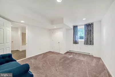 10405 Lyons Mill Road, Owings Mills, MD 21117 - Photo 33