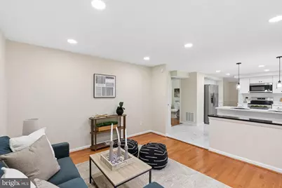 513 Berrymans Lane, Reisterstown, MD 21136 - Photo 11