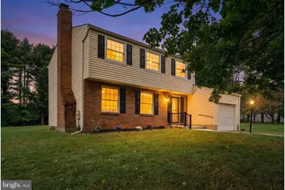 513 Berrymans Lane, Reisterstown, MD 21136 - Photo 1