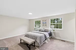 513 Berrymans Ln, Reisterstown, MD 21136 - Photo 13