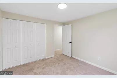 513 Berrymans Lane, Reisterstown, MD 21136 - Photo 23