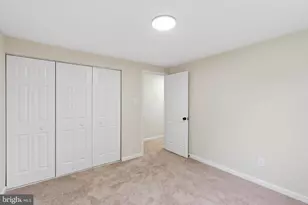 513 Berrymans Ln, Reisterstown, MD 21136 - Photo 23