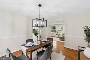 513 Berrymans Ln, Reisterstown, MD 21136 - Photo 5