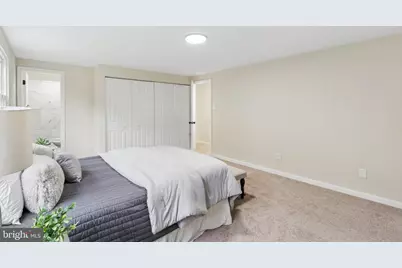 513 Berrymans Lane, Reisterstown, MD 21136 - Photo 15