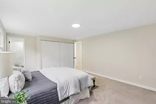513 Berrymans Ln, Reisterstown, MD 21136 - Photo 15