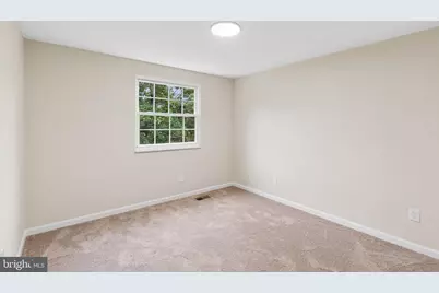 513 Berrymans Lane, Reisterstown, MD 21136 - Photo 21