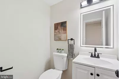 513 Berrymans Lane, Reisterstown, MD 21136 - Photo 29
