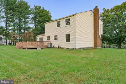 513 Berrymans Lane, Reisterstown, MD 21136 - Photo 35