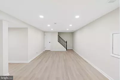 513 Berrymans Lane, Reisterstown, MD 21136 - Photo 27