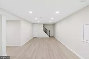 513 Berrymans Ln, Reisterstown, MD 21136 - Photo 27