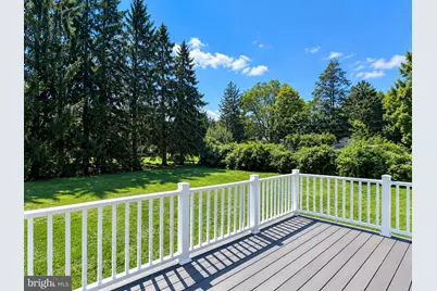 386 Butler Road, Reisterstown, MD 21136 - Photo 3