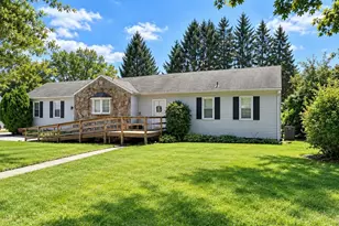 386 Butler Rd, Reisterstown, MD 21136 - Photo 1