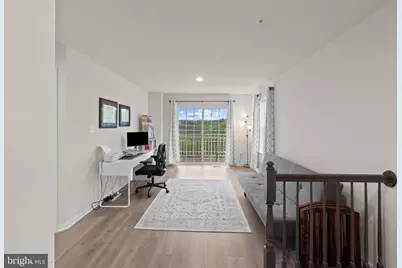 4539 Reaney Lane #507, Owings Mills, MD 21117 - Photo 15
