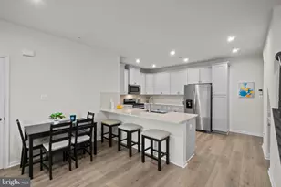 4539 Reaney Ln, Owings Mills, MD 21117 - Photo 9