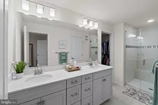 4539 Reaney Ln, Owings Mills, MD 21117 - Photo 23