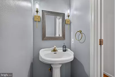 14015 Woodens Lane, Reisterstown, MD 21136 - Photo 19