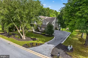 14015 Woodens Ln, Reisterstown, MD 21136 - Photo 43