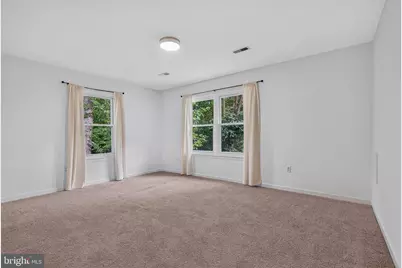 14015 Woodens Lane, Reisterstown, MD 21136 - Photo 31