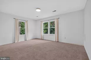 14015 Woodens Ln, Reisterstown, MD 21136 - Photo 31