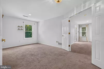 14015 Woodens Lane, Reisterstown, MD 21136 - Photo 25
