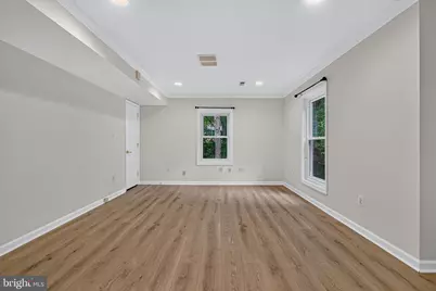 14015 Woodens Lane, Reisterstown, MD 21136 - Photo 35