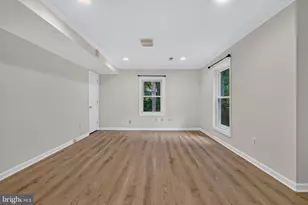 14015 Woodens Ln, Reisterstown, MD 21136 - Photo 35
