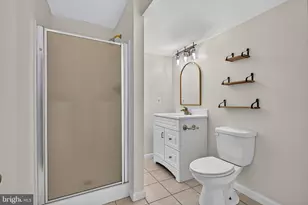 14015 Woodens Ln, Reisterstown, MD 21136 - Photo 37