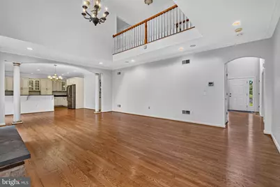 14015 Woodens Lane, Reisterstown, MD 21136 - Photo 13