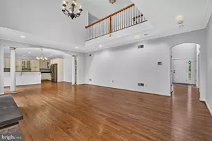14015 Woodens Ln, Reisterstown, MD 21136 - Photo 13