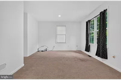 14015 Woodens Lane, Reisterstown, MD 21136 - Photo 7