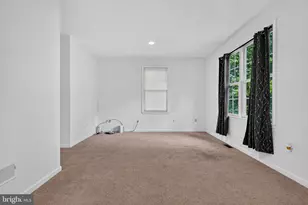 14015 Woodens Ln, Reisterstown, MD 21136 - Photo 7