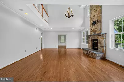 14015 Woodens Lane, Reisterstown, MD 21136 - Photo 11