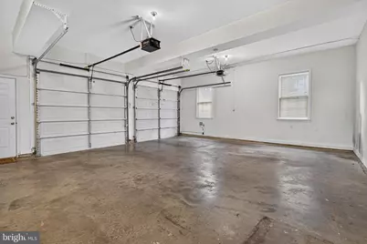 14015 Woodens Lane, Reisterstown, MD 21136 - Photo 39
