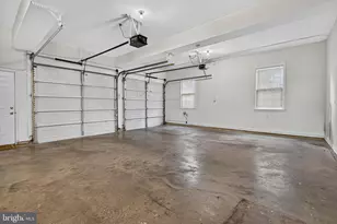 14015 Woodens Ln, Reisterstown, MD 21136 - Photo 39