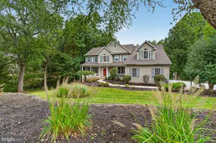 14015 Woodens Ln, Reisterstown, MD 21136 - Photo 1