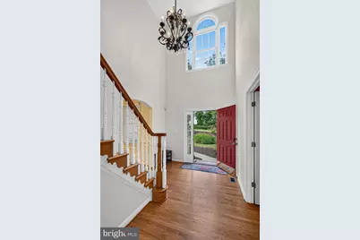 14015 Woodens Lane, Reisterstown, MD 21136 - Photo 3