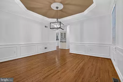 14015 Woodens Lane, Reisterstown, MD 21136 - Photo 9