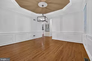 14015 Woodens Ln, Reisterstown, MD 21136 - Photo 9