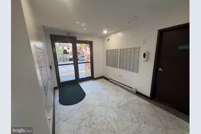 1 Smeton Place #1006, Towson, MD 21204 - Photo 3