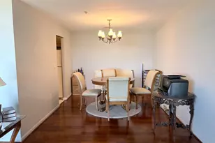 1 Smeton Pl, Towson, MD 21204 - Photo 11