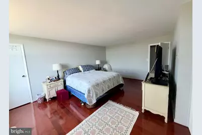 1 Smeton Place #1006, Towson, MD 21204 - Photo 9