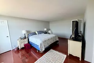 1 Smeton Pl, Towson, MD 21204 - Photo 9
