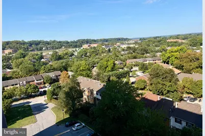 1 Smeton Place #1006, Towson, MD 21204 - Photo 25