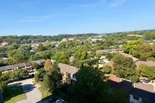 1 Smeton Pl, Towson, MD 21204 - Photo 25
