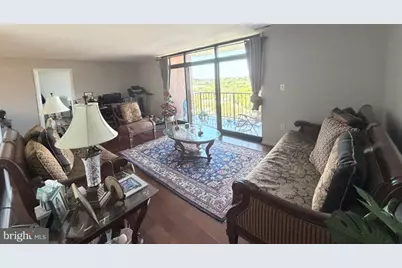 1 Smeton Place #1006, Towson, MD 21204 - Photo 13