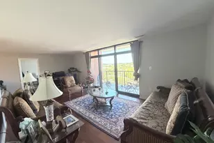 1 Smeton Pl, Towson, MD 21204 - Photo 13