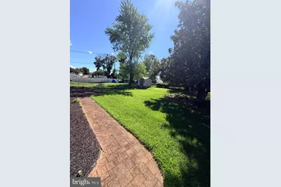 9811 Southall Road, Randallstown, MD 21133 - Photo 19
