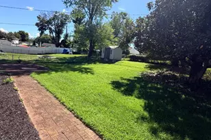 9811 Southall Rd, Randallstown, MD 21133 - Photo 19
